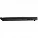 Ноутбук Lenovo ThinkPad X13 Gen 4 21EX0029AU (13.3 ", WUXGA 1920x1200 (16:10), Core i5, 16 Гб, SSD)