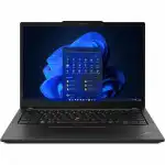Ноутбук Lenovo ThinkPad X13 Gen 4 21EX0029AU (13.3 ", WUXGA 1920x1200 (16:10), Core i5, 16 Гб, SSD)