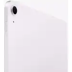 Планшет Apple iPad Air 11" (M3) 128Gb Wi-Fi Purple MCA04LL/A (128 Гб, 8 Гб)