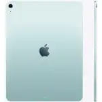 Планшет Apple iPad Air 13" (M3) 128Gb Wi-Fi Blue MCNJ4HN/A (128 Гб, 8 Гб)