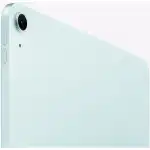 Планшет Apple iPad Air 13" (M3) 128Gb Wi-Fi Blue MCNJ4HN/A (128 Гб, 8 Гб)