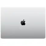 Ноутбук Apple MacBook Pro 16-inch MX2W3RU/A (16.2 ", 3.5K 3456x2234 (16:10), Apple M4 series, 48 Гб, Встроенная)