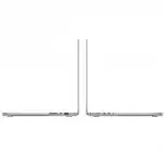 Ноутбук Apple MacBook Pro 16-inch MX2W3RU/A (16.2 ", 3.5K 3456x2234 (16:10), Apple M4 series, 48 Гб, Встроенная)