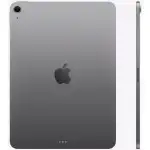 Планшет Apple iPad Air 11" (M3) 256Gb Wi-Fi Space Gray MCA14LL/A (256 Гб, 8 Гб)