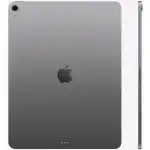 Планшет Apple iPad Air 13" (M3) 128Gb Wi-Fi Space Gray MCNH4HN/A (128 Гб, 8 Гб)