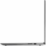 Ноутбук Lenovo IdeaPad Slim 3 15IAH8 83ER00G0RK (15.6 ", FHD 1920x1080 (16:9), Core i5, 16 Гб, SSD)