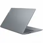 Ноутбук Lenovo IdeaPad Slim 3 15IAH8 83ER00G0RK (15.6 ", FHD 1920x1080 (16:9), Core i5, 16 Гб, SSD)