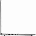 Ноутбук Lenovo IdeaPad Slim 3 15IAH8 83ER00G0RK (15.6 ", FHD 1920x1080 (16:9), Core i5, 16 Гб, SSD)