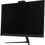 Моноблок iRU Tactio 23IH6L 2099326 (23.8 ", Intel, Core i5, 11400, 2.6, 16 Гб, SSD, 1 Тб)