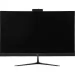 Моноблок iRU Tactio 23IH6L 2099326 (23.8 ", Intel, Core i5, 11400, 2.6, 16 Гб, SSD, 1 Тб)