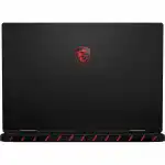 Ноутбук MSI Raider A18 HX A9WJG-216RU 9S7-182L72-216 (18 ", 4K Ultra HD + 3840x2400 (16:10), Ryzen 9, 64 Гб, SSD)