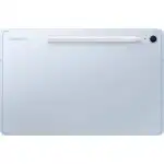 Планшет Samsung Galaxy Tab S10 FE 8/256Gb 5G Gray SM-X526BZAPCAU (256 Гб, 12 Гб)