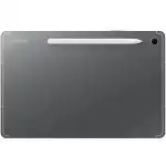 Планшет Samsung Galaxy Tab S10 FE+ 12/256Gb 5G Grey SM-X626BZAPCAU (256 Гб, 12 Гб)