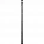 Планшет Samsung Galaxy Tab S10 FE+ 12/256Gb 5G Grey SM-X626BZAPCAU (256 Гб, 12 Гб)