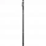 Планшет Samsung Galaxy Tab S10 FE+ 8/128Gb 5G Grey SM-X626BZARCAU (128 Гб, 8 Гб)