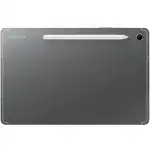 Планшет Samsung Galaxy Tab S10 FE+ 8/128Gb 5G Grey SM-X626BZARCAU (128 Гб, 8 Гб)