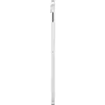 Планшет Samsung Galaxy Tab S10 FE+ 12/256Gb 5G Silver SM-X626BZSPCAU (256 Гб, 12 Гб)