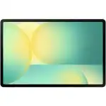 Планшет Samsung Galaxy Tab S10 FE+ 12/256Gb 5G Silver SM-X626BZSPCAU (256 Гб, 12 Гб)