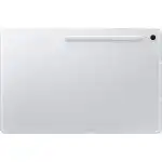 Планшет Samsung Galaxy Tab S10 FE+ 12/256Gb 5G Silver SM-X626BZSPCAU (256 Гб, 12 Гб)