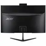 Моноблок Acer Aspire C24-2G DQ.BPRCD.001 (23.8 ", AMD, Ryzen 5, 7430U, 2.3 ГГц, 16 Гб, SSD, 512 Гб)