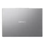 Ноутбук Lenovo IdeaPad Slim 5 14IRH10 Luna Grey 83HR002YRK (14 ", WUXGA 1920x1200 (16:10), Core i7, 32 Гб, SSD)