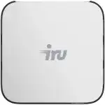Персональный компьютер iRU Planio 115 2099138 (N-series, N100, 0.8 ГГц, 16 Гб, SSD)