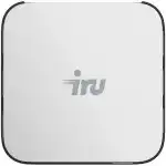 Персональный компьютер iRU Planio 115 2099141 (N-series, N100, 0.8 ГГц, 16 Гб, SSD, Windows 11 Pro)