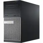 Персональный компьютер Dell OptiPlex 7020 MT 210-BLDJ (Core i5, 12500, 3, 16 Гб, SSD, Windows 11 Pro)
