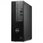 Персональный компьютер Dell OptiPlex 3000 210-BKXK_N003O7020MFFEMEA_VP (Core i3, 14100T, 2.7, 8 Гб, SSD, Windows 11 Pro)