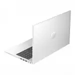 Ноутбук HP Probook 455 G10 AK9Q3AT (15.6 ", FHD 1920x1080 (16:9), Ryzen 5, 16 Гб, SSD)