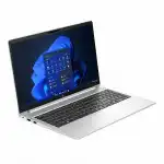 Ноутбук HP Probook 455 G10 AK9Q7AT (15.6 ", FHD 1920x1080 (16:9), Ryzen 5, 16 Гб, SSD)