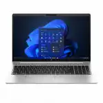 Ноутбук HP Probook 455 G10 AK9Q7AT (15.6 ", FHD 1920x1080 (16:9), Ryzen 5, 16 Гб, SSD)