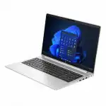 Ноутбук HP Probook 455 G10 AK9Q7AT (15.6 ", FHD 1920x1080 (16:9), Ryzen 5, 16 Гб, SSD)