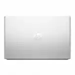 Ноутбук HP Probook 455 G10 AK9Q7AT (15.6 ", FHD 1920x1080 (16:9), Ryzen 5, 16 Гб, SSD)