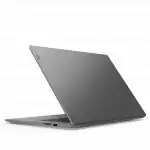 Ноутбук Lenovo V17 G4 IRU 83A2003GRU (17.3 ", FHD 1920x1080 (16:9), Core i5, 8 Гб, SSD)