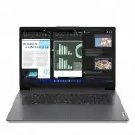 Ноутбук Lenovo V17 G4 IRU 83A2003GRU (17.3 ", FHD 1920x1080 (16:9), Core i5, 8 Гб, SSD)