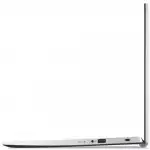 Ноутбук Acer Aspire 3 A315-58 NX.ADDER.002 (15.6 ", FHD 1920x1080 (16:9), Core i3, 8 Гб, SSD)