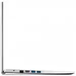 Ноутбук Acer Aspire 3 A315-58 NX.ADDER.002 (15.6 ", FHD 1920x1080 (16:9), Core i3, 8 Гб, SSD)