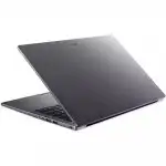 Ноутбук Acer Aspire Lite AL15-32P NX.JB8ER.001 (15.6 ", FHD 1920x1080 (16:9), Celeron, 8 Гб, SSD)