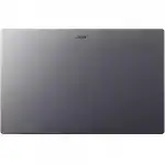 Ноутбук Acer Aspire Lite AL15-32P NX.JB8ER.001 (15.6 ", FHD 1920x1080 (16:9), Celeron, 8 Гб, SSD)