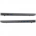 Ноутбук Acer Aspire Lite AL15-32P NX.JB8ER.001 (15.6 ", FHD 1920x1080 (16:9), Celeron, 8 Гб, SSD)