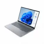 Ноутбук Lenovo ThinkBook 16 G7 21MW002CRU (16 ", WUXGA 1920x1200 (16:10), Ryzen 7, 16 Гб, SSD)
