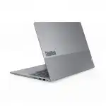Ноутбук Lenovo ThinkBook 16 G7 21MW002CRU (16 ", WUXGA 1920x1200 (16:10), Ryzen 7, 16 Гб, SSD)
