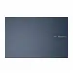 Ноутбук Asus Vivobook 15 X1504VA-BQ2274 90NB10J1-M02UU0 (15.6 ", FHD 1920x1080 (16:9), Core i5, 16 Гб, SSD)