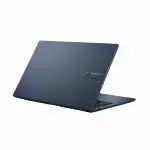 Ноутбук Asus Vivobook 15 X1504VA-BQ2274 90NB10J1-M02UU0 (15.6 ", FHD 1920x1080 (16:9), Core i5, 16 Гб, SSD)
