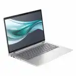 Ноутбук HP EliteBook 640 G11 901D5AV/TC (14 ", WUXGA 1920x1200 (16:10), Core Ultra 5, 16 Гб, SSD)