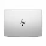 Ноутбук HP EliteBook 640 G11 901D5AV/TC (14 ", WUXGA 1920x1200 (16:10), Core Ultra 5, 16 Гб, SSD)