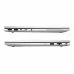 Ноутбук HP EliteBook 640 G11 901D5AV/TC (14 ", WUXGA 1920x1200 (16:10), Core Ultra 5, 16 Гб, SSD)