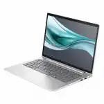 Ноутбук HP EliteBook 640 G11 901D5AV/TC (14 ", WUXGA 1920x1200 (16:10), Core Ultra 5, 16 Гб, SSD)