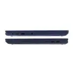 Ноутбук MSI Modern 15 B13M-1004XKZ 9S7-15H114-1004 (15.6 ", FHD 1920x1080 (16:9), Core i5, 16 Гб, SSD)